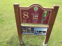 Info